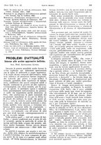giornale/PUV0041812/1935/unico/00000611