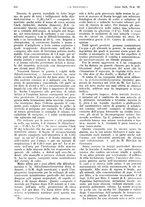 giornale/PUV0041812/1935/unico/00000612