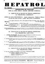 giornale/PUV0041812/1935/unico/00000614