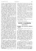 giornale/PUV0041812/1935/unico/00000615