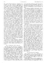giornale/PUV0041812/1935/unico/00000616
