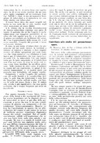 giornale/PUV0041812/1935/unico/00000617