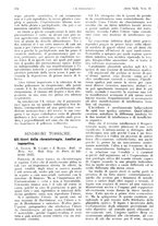giornale/PUV0041812/1935/unico/00000618