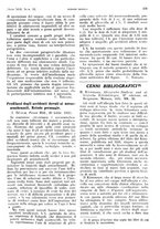 giornale/PUV0041812/1935/unico/00000621