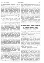 giornale/PUV0041812/1935/unico/00000623