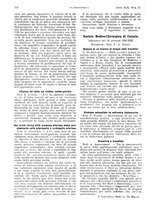 giornale/PUV0041812/1935/unico/00000624