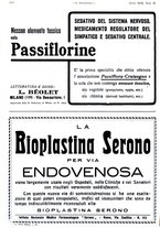 giornale/PUV0041812/1935/unico/00000626