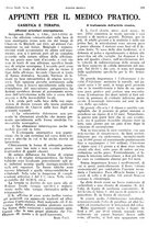 giornale/PUV0041812/1935/unico/00000627