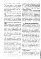 giornale/PUV0041812/1935/unico/00000628