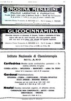 giornale/PUV0041812/1935/unico/00000629