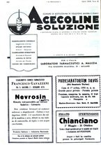 giornale/PUV0041812/1935/unico/00000630