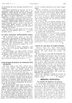 giornale/PUV0041812/1935/unico/00000631