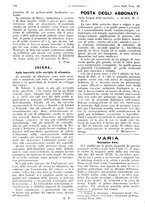 giornale/PUV0041812/1935/unico/00000632