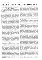 giornale/PUV0041812/1935/unico/00000633