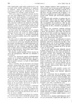 giornale/PUV0041812/1935/unico/00000634
