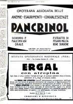 giornale/PUV0041812/1935/unico/00000635