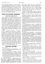 giornale/PUV0041812/1935/unico/00000637