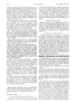giornale/PUV0041812/1935/unico/00000638