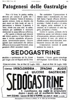 giornale/PUV0041812/1935/unico/00000639