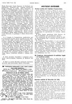 giornale/PUV0041812/1935/unico/00000641