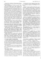 giornale/PUV0041812/1935/unico/00000642