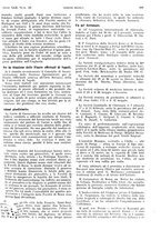 giornale/PUV0041812/1935/unico/00000643