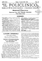 giornale/PUV0041812/1935/unico/00000645