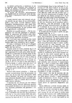 giornale/PUV0041812/1935/unico/00000646