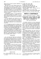 giornale/PUV0041812/1935/unico/00000648
