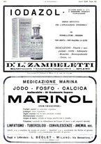 giornale/PUV0041812/1935/unico/00000650