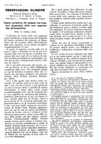 giornale/PUV0041812/1935/unico/00000655