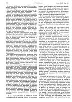 giornale/PUV0041812/1935/unico/00000658