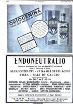 giornale/PUV0041812/1935/unico/00000660