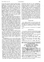 giornale/PUV0041812/1935/unico/00000661