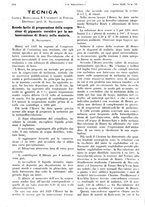 giornale/PUV0041812/1935/unico/00000662