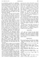 giornale/PUV0041812/1935/unico/00000663