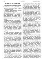 giornale/PUV0041812/1935/unico/00000664