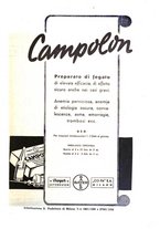giornale/PUV0041812/1935/unico/00000665