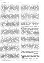 giornale/PUV0041812/1935/unico/00000667