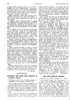 giornale/PUV0041812/1935/unico/00000668