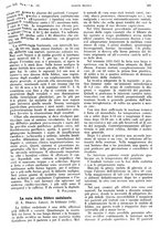 giornale/PUV0041812/1935/unico/00000669