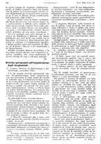 giornale/PUV0041812/1935/unico/00000670