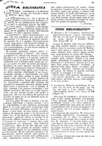 giornale/PUV0041812/1935/unico/00000673