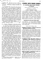 giornale/PUV0041812/1935/unico/00000675