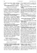 giornale/PUV0041812/1935/unico/00000676