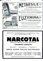 giornale/PUV0041812/1935/unico/00000677