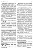 giornale/PUV0041812/1935/unico/00000679