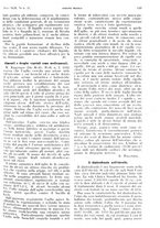 giornale/PUV0041812/1935/unico/00000681