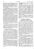giornale/PUV0041812/1935/unico/00000682