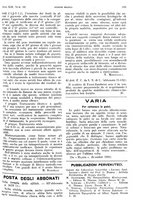 giornale/PUV0041812/1935/unico/00000683